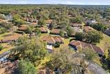 6022 Dorset Drive - Photo 38