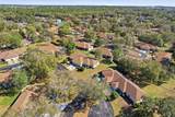 6022 Dorset Drive - Photo 39
