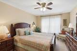 6022 Dorset Drive - Photo 4
