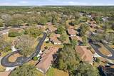 6022 Dorset Drive - Photo 40