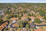 6022 Dorset Drive - Photo 41