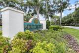 6022 Dorset Drive - Photo 42
