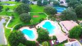 6022 Dorset Drive - Photo 43