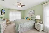 6022 Dorset Drive - Photo 5