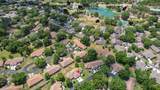 6022 Dorset Drive - Photo 7