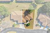 6022 Dorset Drive - Photo 8