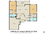 6022 Dorset Drive - Photo 9