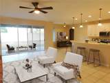 12902 Cattail Shore Lane - Photo 10