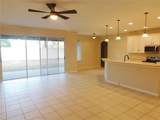 12902 Cattail Shore Lane - Photo 11
