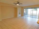 12902 Cattail Shore Lane - Photo 12