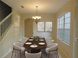 12902 Cattail Shore Lane - Photo 13