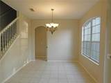 12902 Cattail Shore Lane - Photo 14