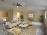 12902 Cattail Shore Lane - Photo 15