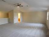 12902 Cattail Shore Lane - Photo 16