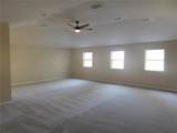 12902 Cattail Shore Lane - Photo 17