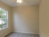 12902 Cattail Shore Lane - Photo 18