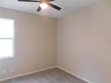 12902 Cattail Shore Lane - Photo 19