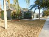 12902 Cattail Shore Lane - Photo 2