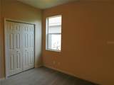 12902 Cattail Shore Lane - Photo 20