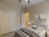 12902 Cattail Shore Lane - Photo 22