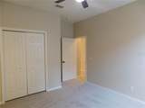 12902 Cattail Shore Lane - Photo 23
