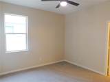 12902 Cattail Shore Lane - Photo 24