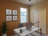 12902 Cattail Shore Lane - Photo 25