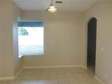 12902 Cattail Shore Lane - Photo 27