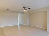 12902 Cattail Shore Lane - Photo 28