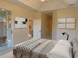 12902 Cattail Shore Lane - Photo 29