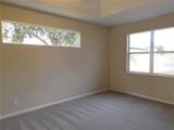12902 Cattail Shore Lane - Photo 30