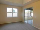 12902 Cattail Shore Lane - Photo 31