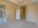 12902 Cattail Shore Lane - Photo 32