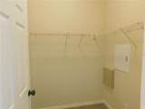 12902 Cattail Shore Lane - Photo 33