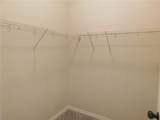 12902 Cattail Shore Lane - Photo 34
