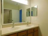 12902 Cattail Shore Lane - Photo 35