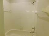 12902 Cattail Shore Lane - Photo 36