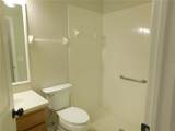 12902 Cattail Shore Lane - Photo 37