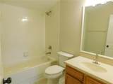 12902 Cattail Shore Lane - Photo 38