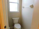 12902 Cattail Shore Lane - Photo 39