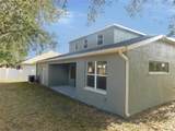 12902 Cattail Shore Lane - Photo 4