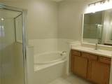 12902 Cattail Shore Lane - Photo 40