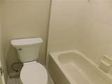 12902 Cattail Shore Lane - Photo 41