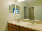 12902 Cattail Shore Lane - Photo 42