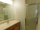 12902 Cattail Shore Lane - Photo 43