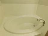 12902 Cattail Shore Lane - Photo 44