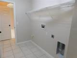 12902 Cattail Shore Lane - Photo 45
