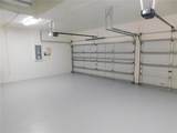 12902 Cattail Shore Lane - Photo 46