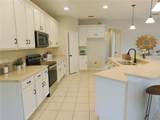 12902 Cattail Shore Lane - Photo 5