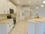 12902 Cattail Shore Lane - Photo 6